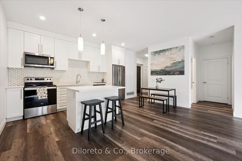 110-332 Gosling Gdns, Guelph, ON, N1L0P8 | Card Image