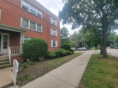 apt-1e-2071 W Farwell Ave, Chicago, IL, 60645-4959 | Card Image