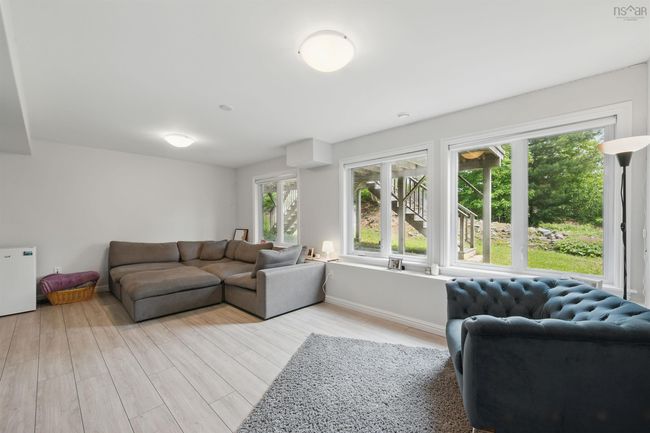 40 Armenia Dr, House other with 3 bedrooms, 4 bathrooms and 1 parking in Bedford NS | Image 34