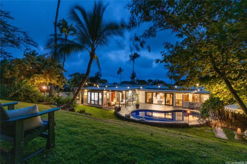 445 Iliwahi Loop, Kailua, HI, 96734-1837 | Card Image