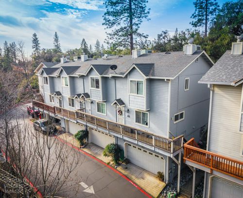 1384 Oak Ridge Drive, Colfax, CA, 95713 | Card Image