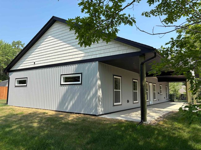 9 Sleepy Hollow Lane, House other with 3 bedrooms, 2 bathrooms and 1 parking in Enfield NS | Image 7