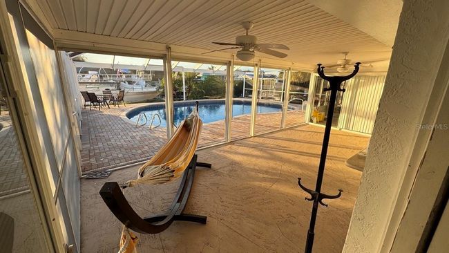 Lanai | Image 22