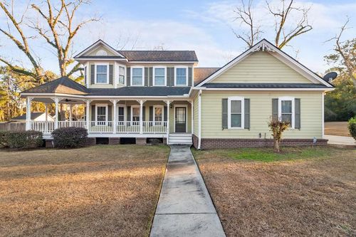 103 Victorian Way, Quitman, GA, 31643-1477 | Card Image