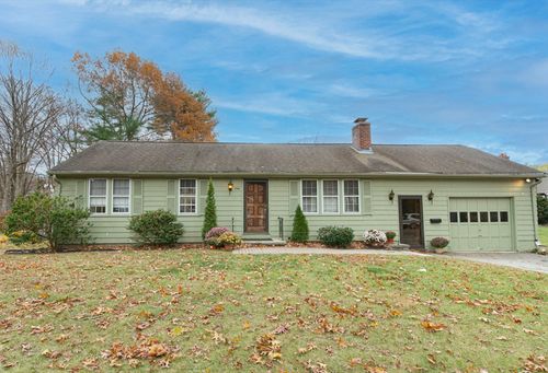 349 Brigham St, Northborough, MA, 01532-2301 | Card Image