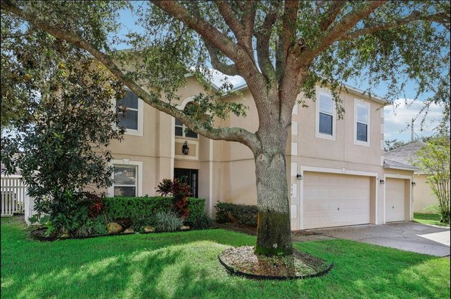 Welcome home! | Image 25
