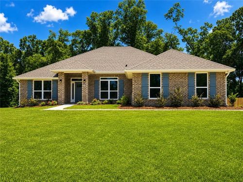 9533 Stone Rd, Semmes, AL, 36575 | Card Image