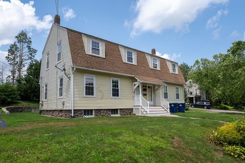 164 W Main St, Millbury, MA, 01527-1943 | Card Image