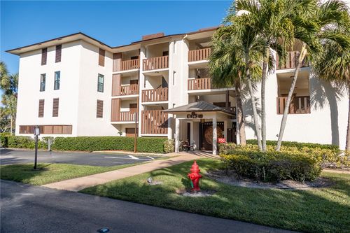 apt-403-162 Se Saint Lucie Blvd, Stuart, FL, 34996-4731 | Card Image