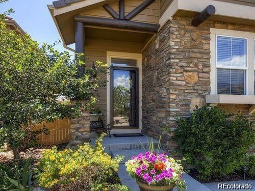 10596 Wynspire Way, Highlands Ranch, CO, 80130-6923 | Card Image