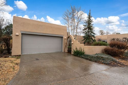 unit-615-3101 Old Pecos Trl, Santa Fe, NM, 87505-9538 | Card Image