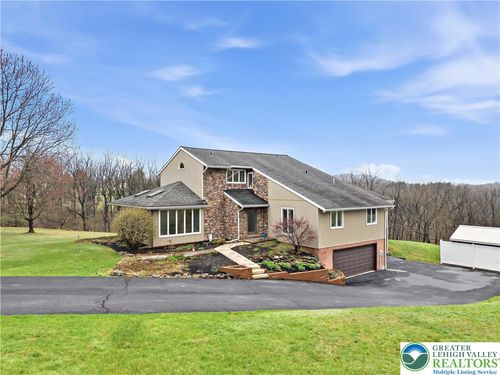 1421 Greene Hill Ct, KUTZTOWN, PA, 19530-8411 | Card Image