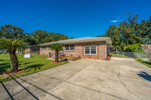 104 Aldene Ave, Goose Creek, SC, 29445-4531 | Card Image