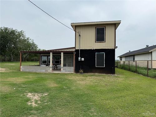 23265 Skinner Rd, Edcouch, TX, 78538-1624 | Card Image