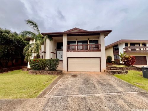 98-595 Aloalii St, Aiea, HI, 96701-2712 | Card Image