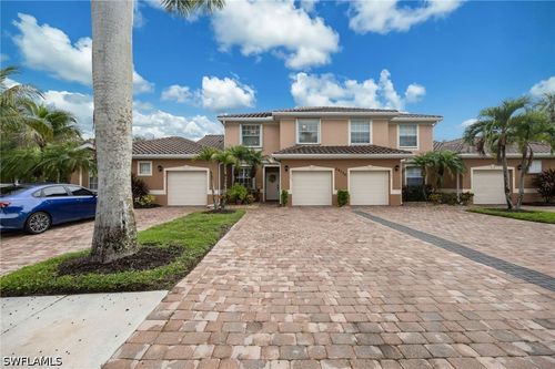 1502-14130 Winchester Ct, NAPLES, FL, 34114-8643 | Card Image