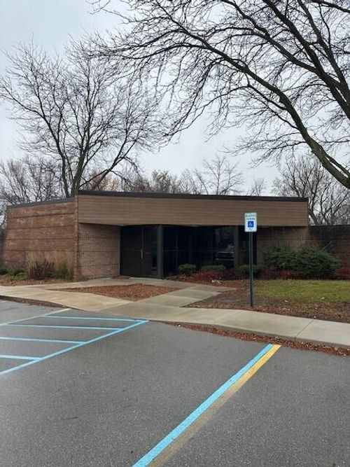 14695 16th Ave, Marne, MI, 49435-5110 | Card Image