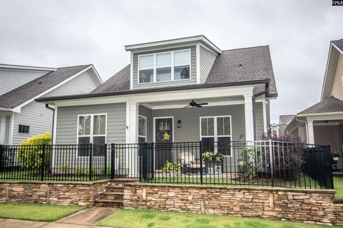 221 Coldwater Xing, Lexington, SC, 29072-6312 | Card Image