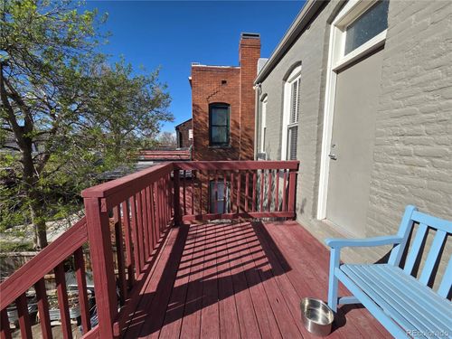 apt-c-1137 Lipan St, Denver, CO, 80204-6808 | Card Image