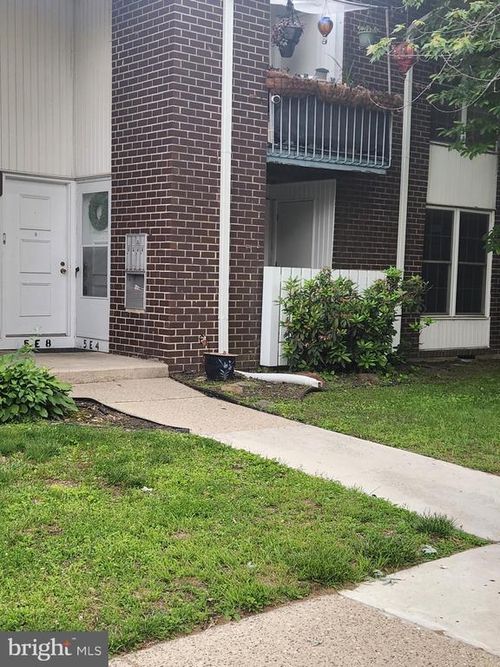275 Arbor Green, Edgewater Park, NJ, 08010 | Card Image