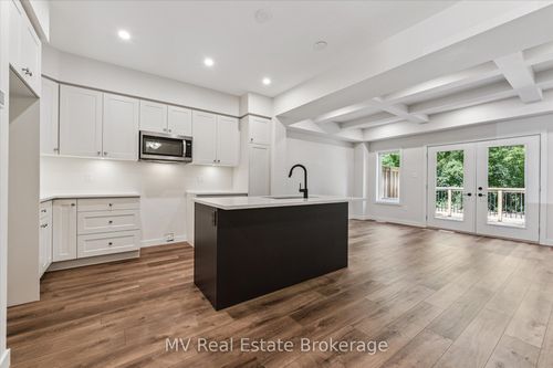 46 Fieldstone Lane, Elora, ON, N0B1S0 | Card Image