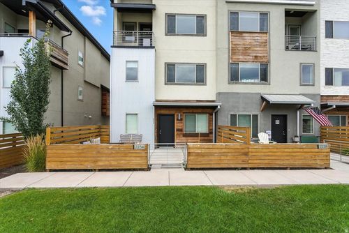 2234 N 450 W, Layton, UT, 84041-5316 | Card Image