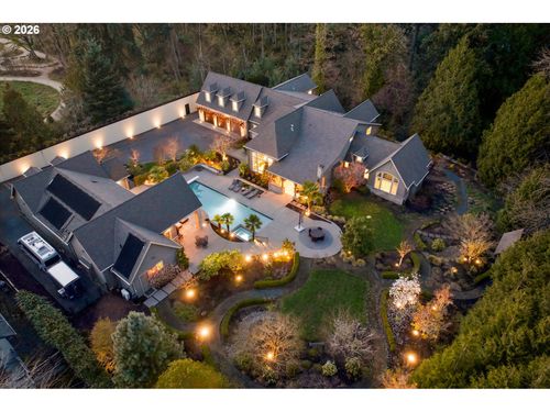 951 Atwater Rd, Lake Oswego, OR, 97034-2123 | Card Image