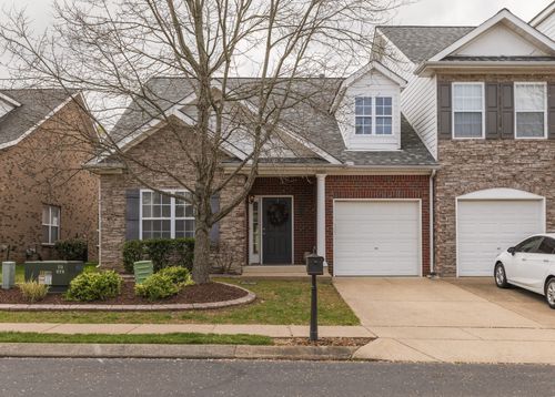 3006 Auld Tatty Dr, Spring Hill, TN, 37174-7455 | Card Image