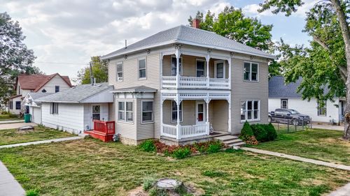 440 Sylvan Ave, Grand Ridge, IL, 61325-9143 | Card Image