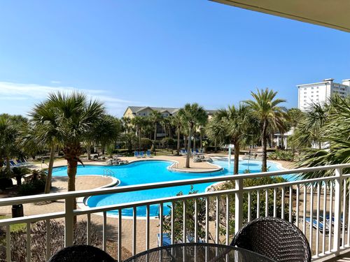 unit-212-1751 Scenic Highway 98, Destin, FL, 32541-8543 | Card Image