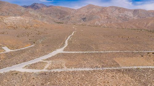 0 Cottonwood Rd, Whitewater, CA, 92282 | Card Image