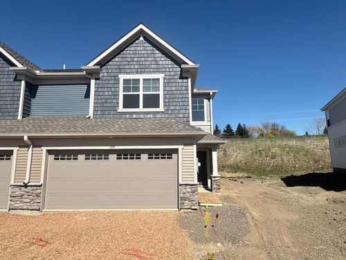 186 Huntington Dr, Waconia, MN, 55387-5520 | Card Image