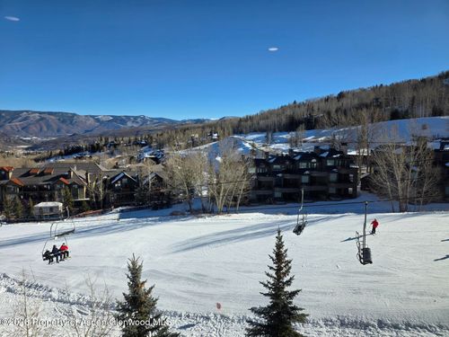 538-130 Wood Rd, Snowmass Village, CO, 81615 | Card Image