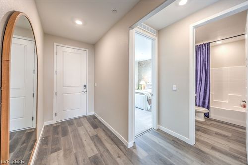7920 Justin Cove St, North Las Vegas, NV, 89084-3930 | Card Image
