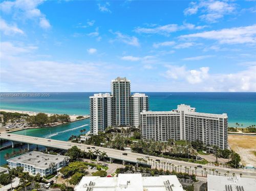 ph-1505-10275 Collins Ave, Bal Harbour, FL, 33154-1401 | Card Image