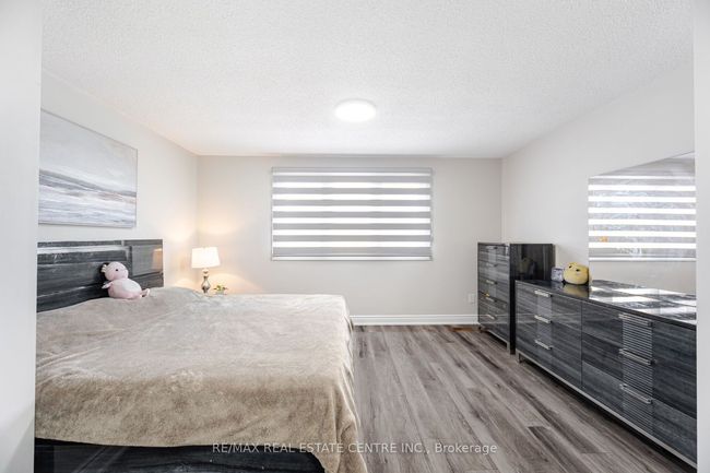 27 Woodsend Run, House attached with 3 bedrooms, 3 bathrooms and 2 parking in Brampton ON | Image 21
