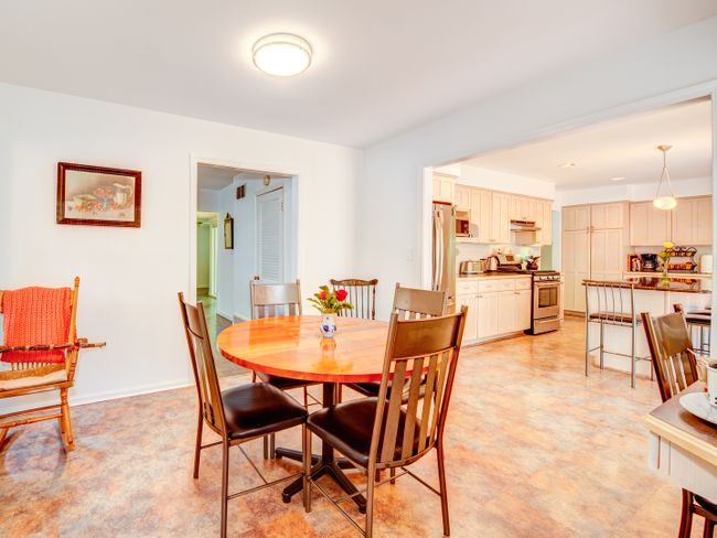 115 Lockerbie Ln, House other with 4 bedrooms, 3 bathrooms and 2 parking in Wilmette IL | Image 13