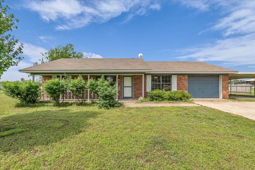 339 S Pleasant Hill Rd, Axtell, TX, 76624-1227 | Card Image