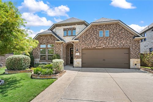 1515 Silver Sage Dr, Haslet, TX, 76052-1815 | Card Image