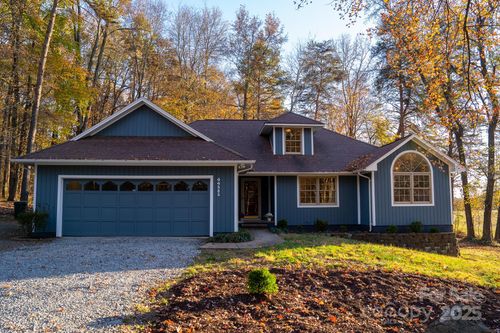 44585 Baldwin Rd, New London, NC, 28127-8685 | Card Image