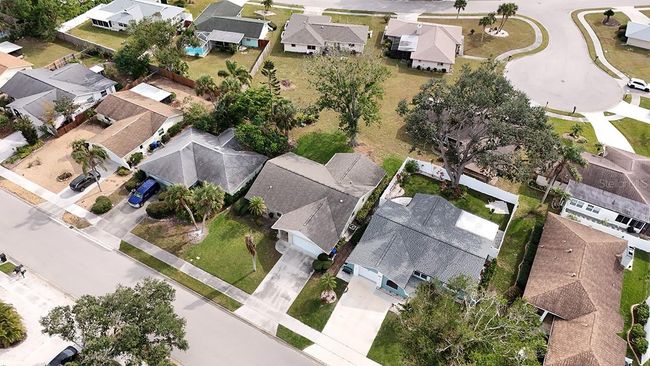1441 Strada D Oro, House other with 3 bedrooms, 2 bathrooms and null parking in VENICE FL | Image 8