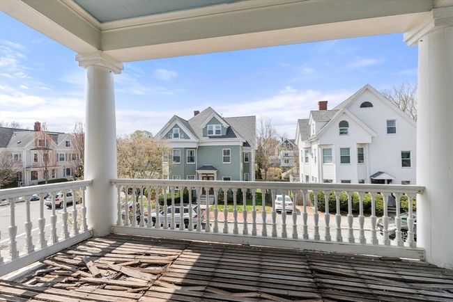 20 Atlantic Ave, House other with 4 bedrooms, 3 bathrooms and 4 parking in Beverly MA | Image 17