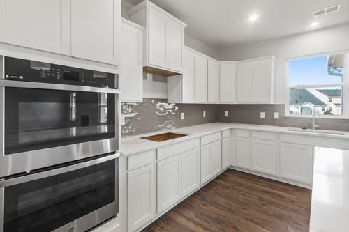 4033 Francis Spring Way, Inman, SC, 29349-4402 | Card Image