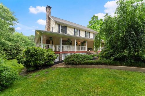 2904 Westwood Trl, Gainesville, GA, 30506-2889 | Card Image