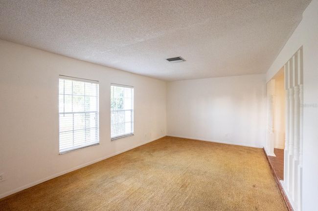 26 Cooper Ln, House other with 3 bedrooms, 2 bathrooms and null parking in PALM COAST FL | Image 15