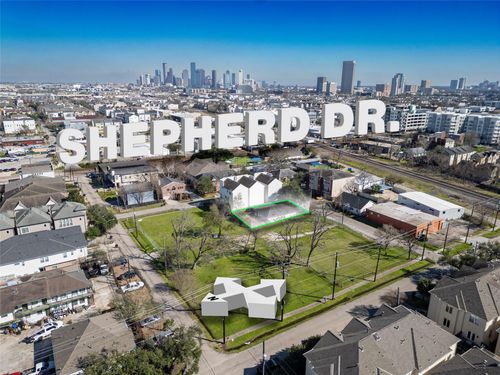 5006 Maxie St, Houston, TX, 77007-3340 | Card Image