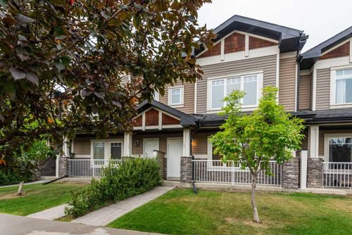 127 Prestwick Landing Se, Calgary, AB, T2Z3S4 | Card Image