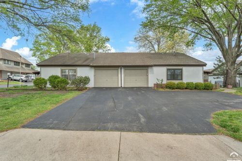 2600 W 24th Ter, Lawrence, KS, 66047-2819 | Card Image