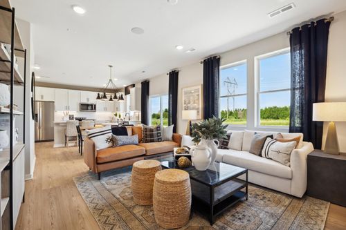 15029 Athenry Bay, Rosemount, MN, 55068-3506 | Card Image