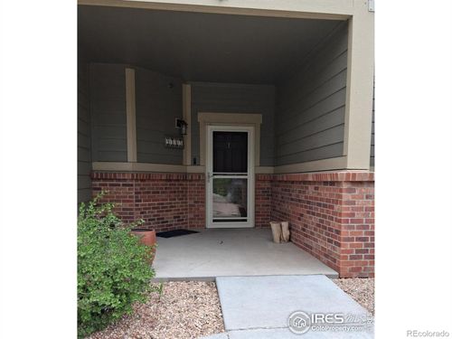 unit-9105-804 Summer Hawk Dr, Longmont, CO, 80504-8857 | Card Image
